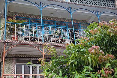 传任天堂下一任主机采用英伟达新Tegra芯片 三星5纳米技术